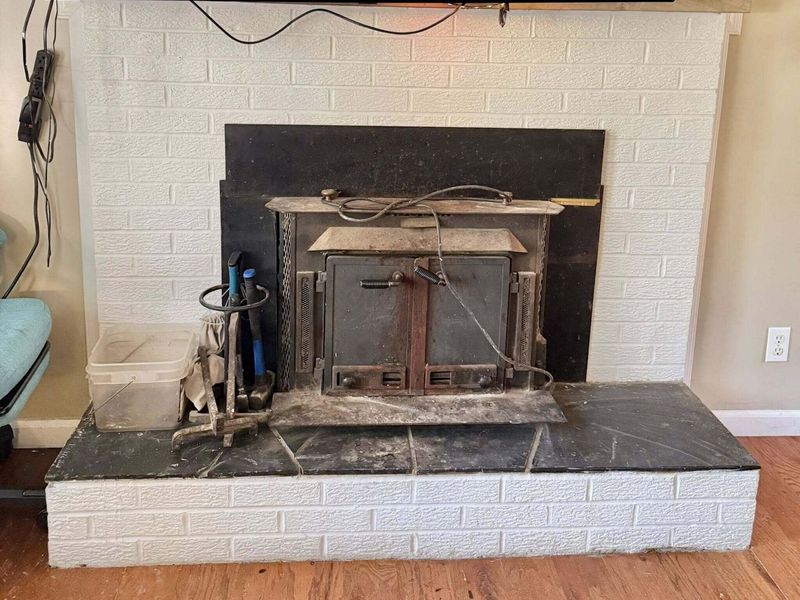 675 Berry Road , Howard, OH 43028 Photo 7