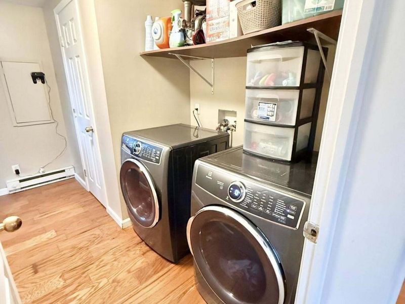 675 Berry Road , Howard, OH 43028 Photo 8