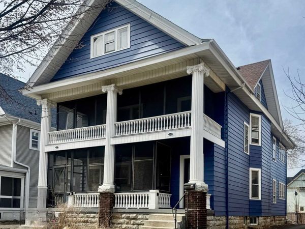 2410 Colfax Avenue S, Minneapolis, MN 55405