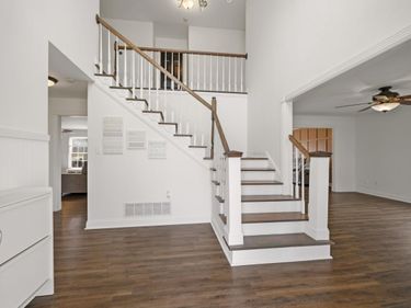 307 Brookgreen Drive, Berea, KY 40403