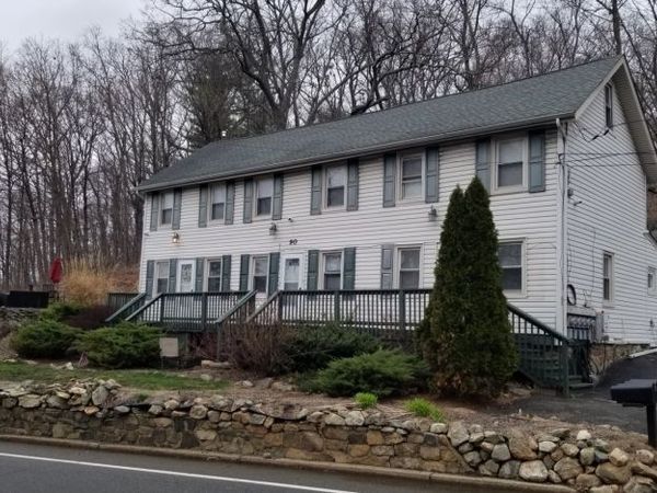 90 St Rt181, Jefferson, NJ 07849
