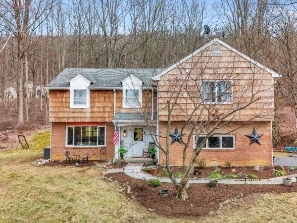 158 Kings Hwy, Washington, NJ 07853