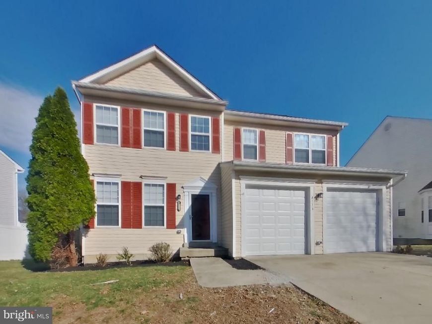 Please Call For Address, White Plains, MD 20695 Main Photo