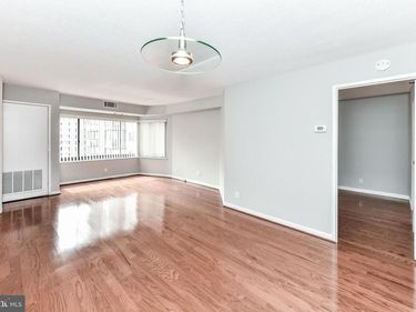 900 N STAFFORD STREET, Unit 1612, ARLINGTON, VA 22203