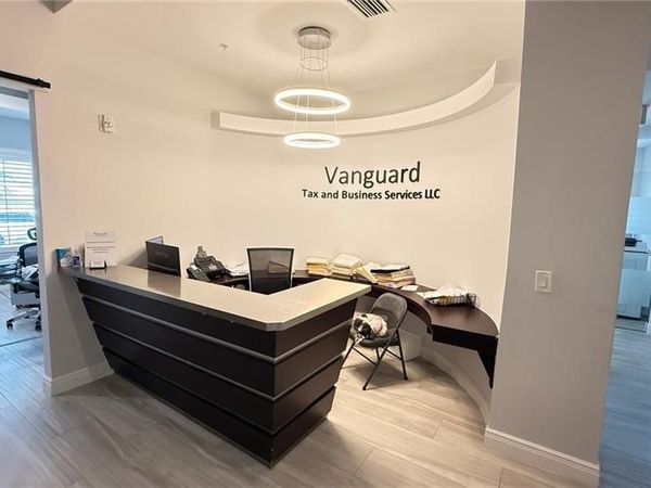 750 11th ST S, Unit 101, NAPLES, FL 34102