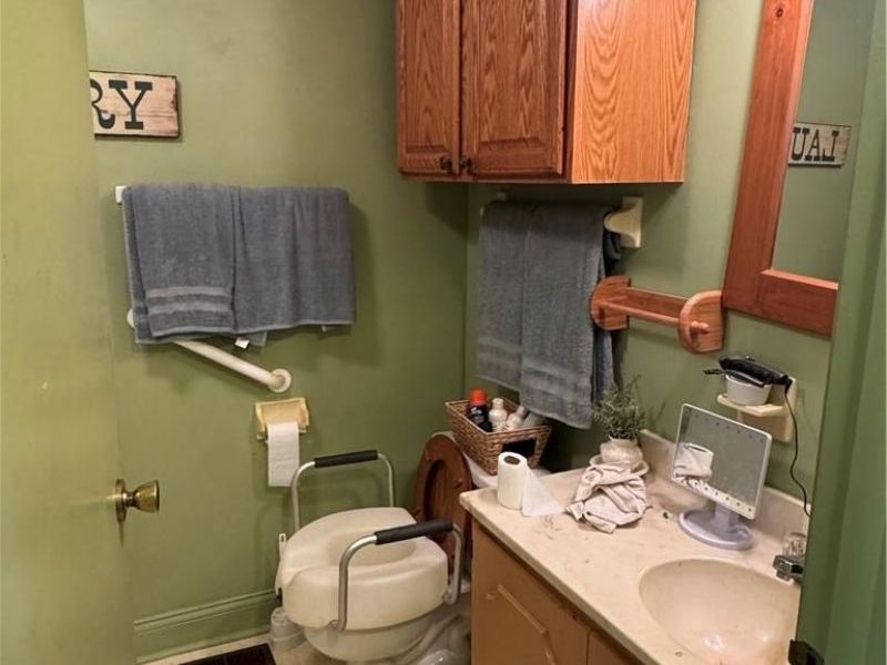 6 Danzig Lane, Fairborn, OH 45324 Photo 10