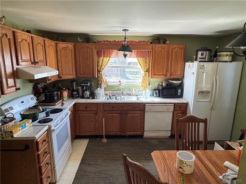 6 Danzig Lane, Fairborn, OH 45324 Photo 13