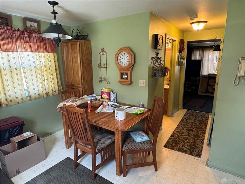 6 Danzig Lane, Fairborn, OH 45324 Photo 14