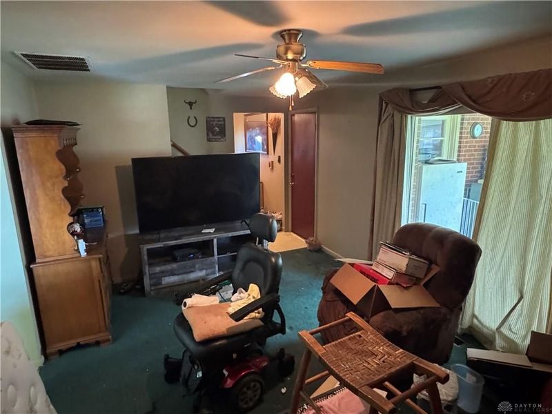 6 Danzig Lane, Fairborn, OH 45324 Photo 15