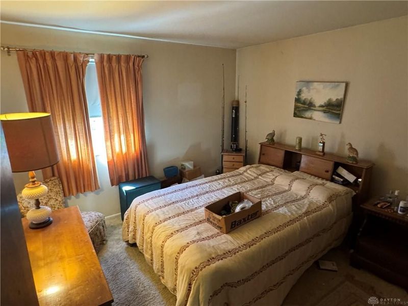 6 Danzig Lane, Fairborn, OH 45324 Photo 18