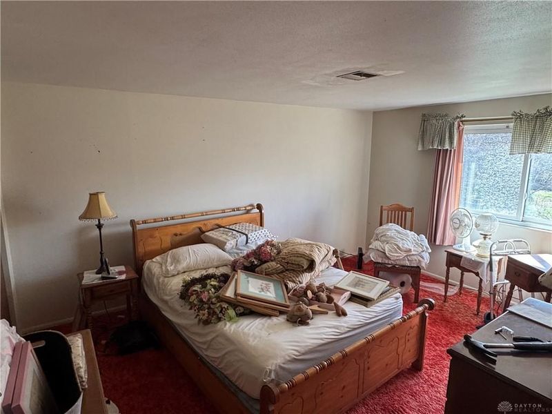 6 Danzig Lane, Fairborn, OH 45324 Photo 19