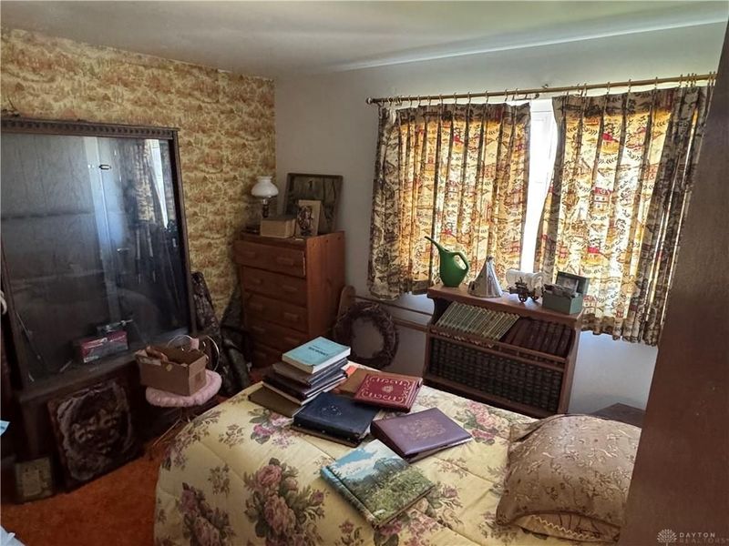 6 Danzig Lane, Fairborn, OH 45324 Photo 20