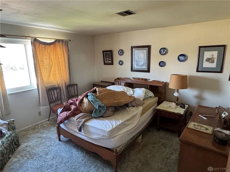 6 Danzig Lane, Fairborn, OH 45324 Photo 21