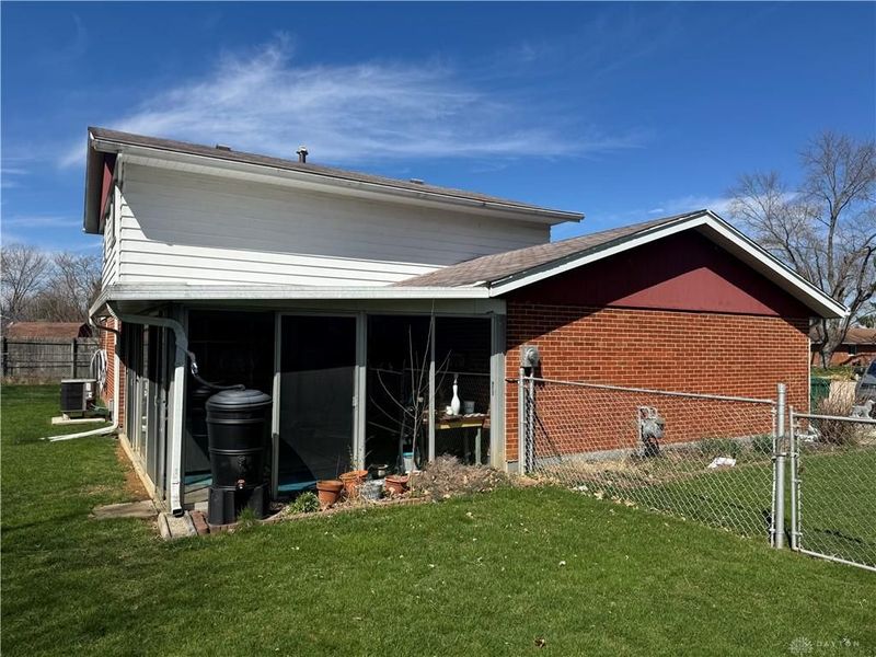 6 Danzig Lane, Fairborn, OH 45324 Photo 3