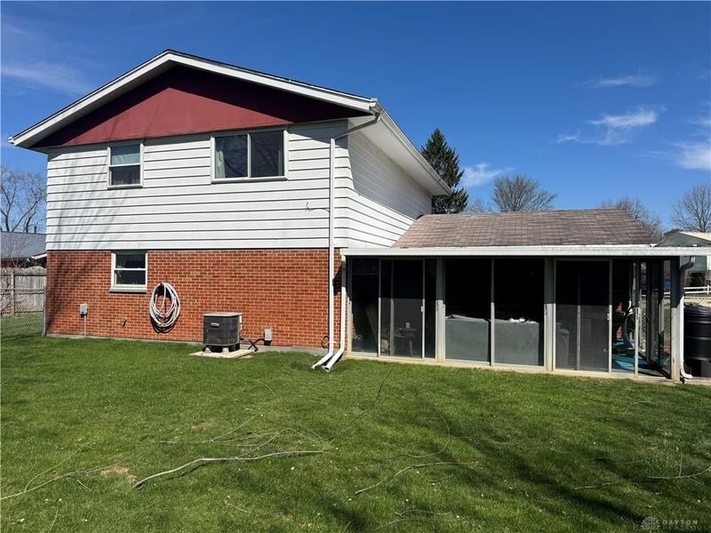 6 Danzig Lane, Fairborn, OH 45324 Photo 5