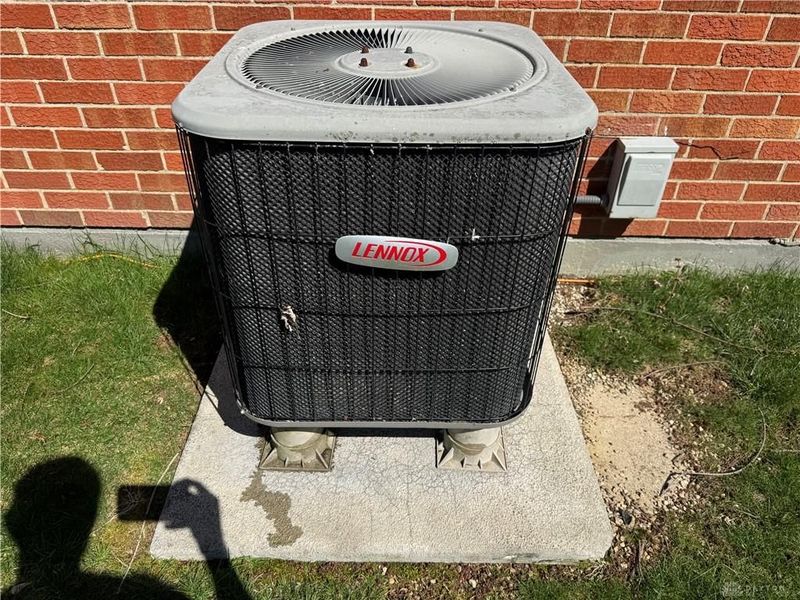 6 Danzig Lane, Fairborn, OH 45324 Photo 6