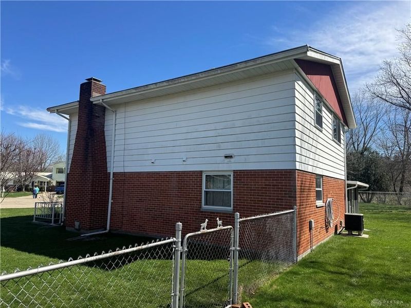 6 Danzig Lane, Fairborn, OH 45324 Photo 7