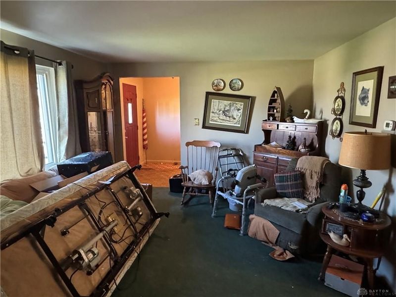 6 Danzig Lane, Fairborn, OH 45324 Photo 9