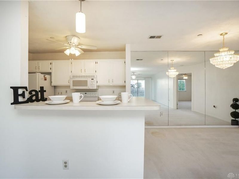 7746 Scioto Court, Unit 111, West Chester, OH 45069 Photo 10