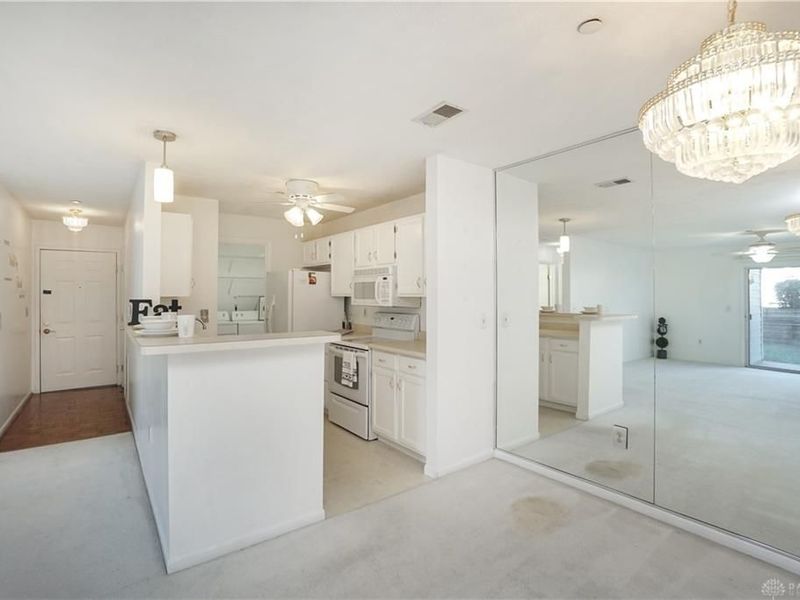 7746 Scioto Court, Unit 111, West Chester, OH 45069 Photo 11