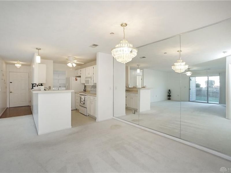 7746 Scioto Court, Unit 111, West Chester, OH 45069 Photo 12