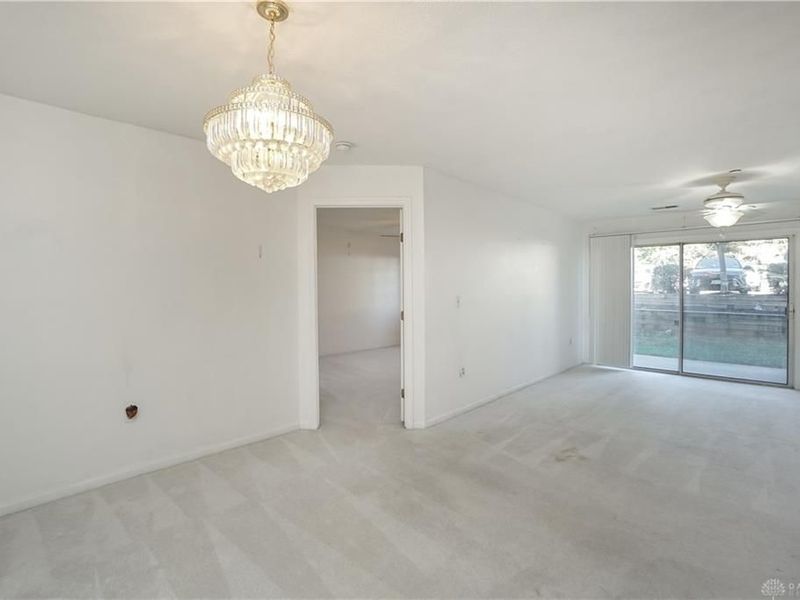 7746 Scioto Court, Unit 111, West Chester, OH 45069 Photo 13