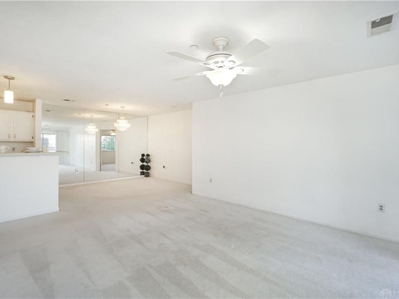 7746 Scioto Court, Unit 111, West Chester, OH 45069 Photo 15