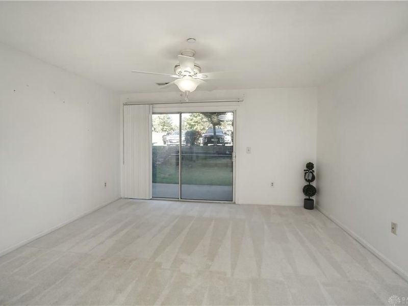 7746 Scioto Court, Unit 111, West Chester, OH 45069 Photo 16