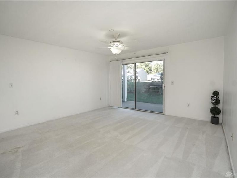 7746 Scioto Court, Unit 111, West Chester, OH 45069 Photo 17