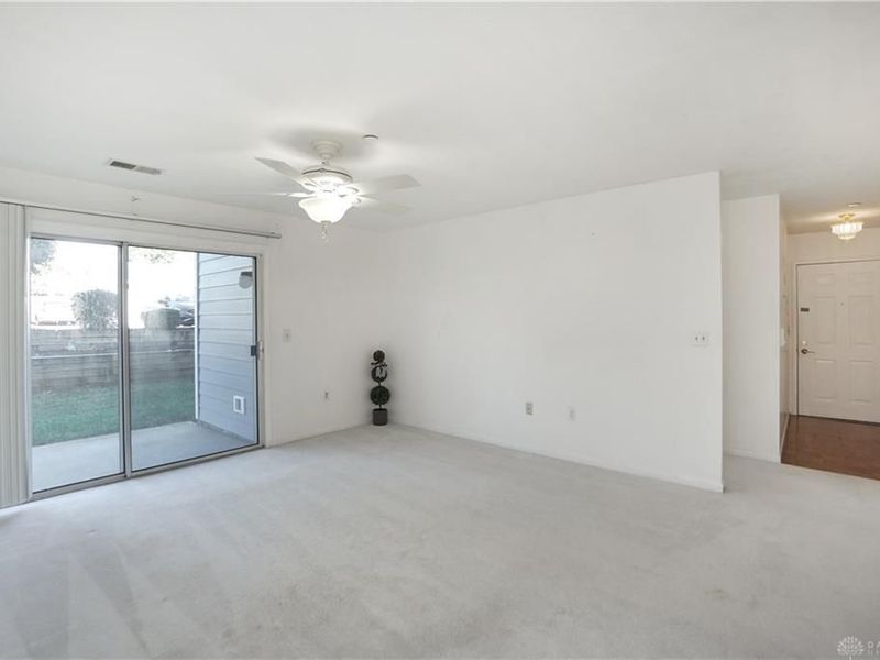 7746 Scioto Court, Unit 111, West Chester, OH 45069 Photo 18