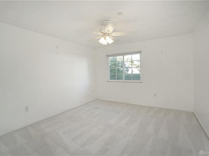 7746 Scioto Court, Unit 111, West Chester, OH 45069 Photo 19