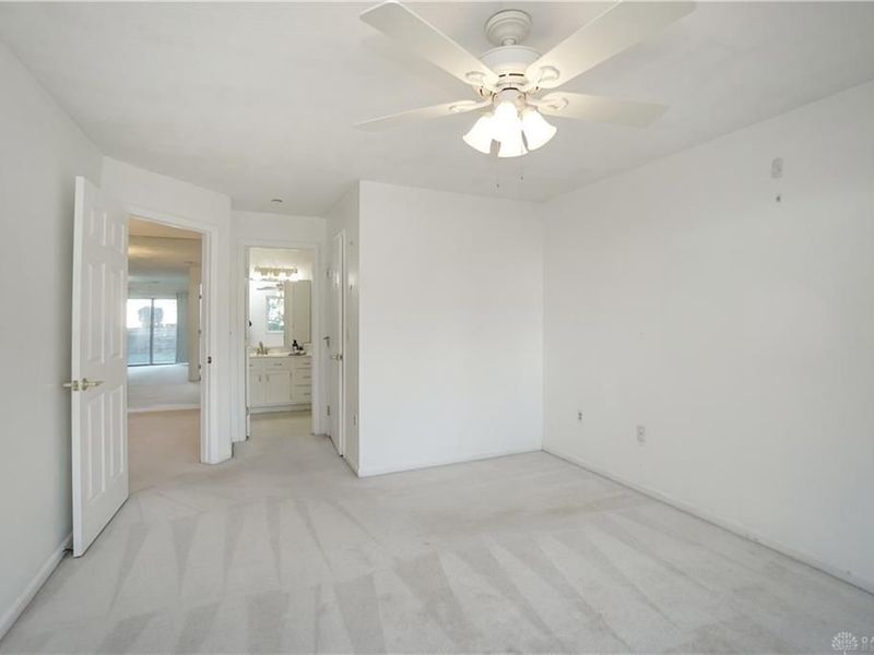 7746 Scioto Court, Unit 111, West Chester, OH 45069 Photo 20