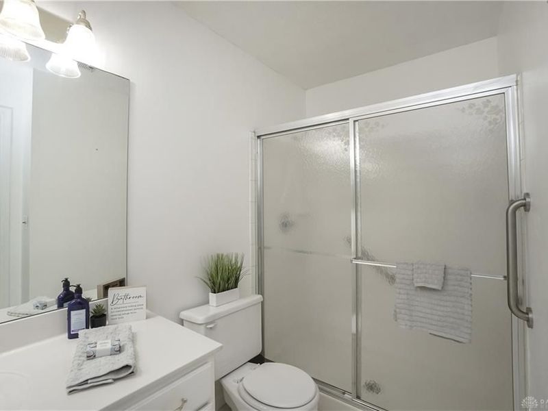 7746 Scioto Court, Unit 111, West Chester, OH 45069 Photo 21