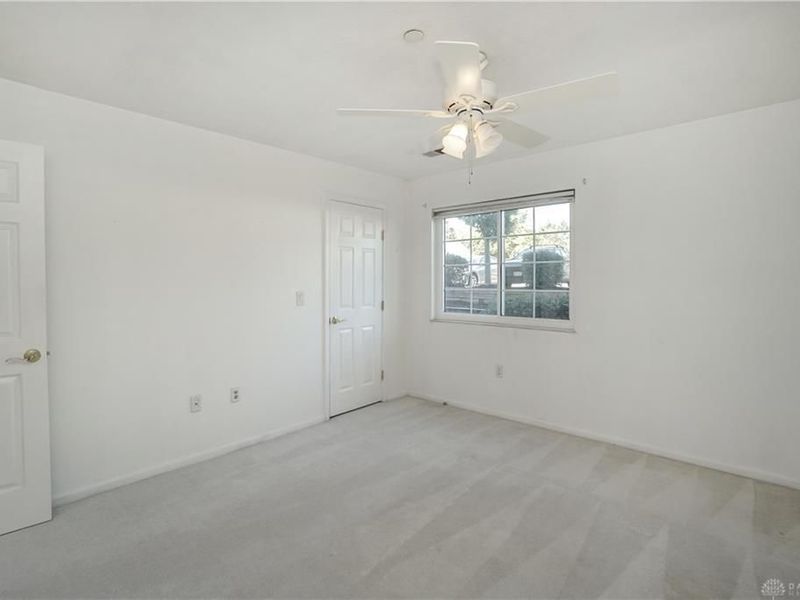 7746 Scioto Court, Unit 111, West Chester, OH 45069 Photo 23