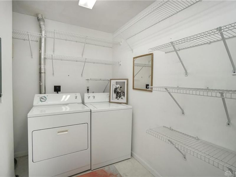 7746 Scioto Court, Unit 111, West Chester, OH 45069 Photo 25