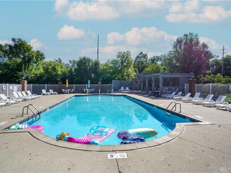 7746 Scioto Court, Unit 111, West Chester, OH 45069 Photo 27