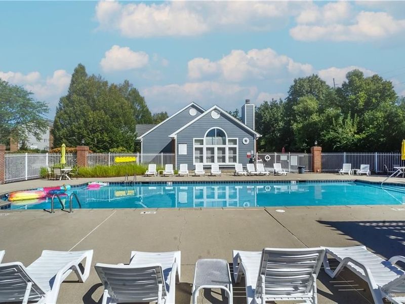 7746 Scioto Court, Unit 111, West Chester, OH 45069 Photo 28