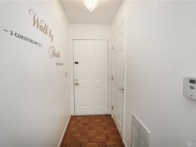 7746 Scioto Court, Unit 111, West Chester, OH 45069 Photo 4