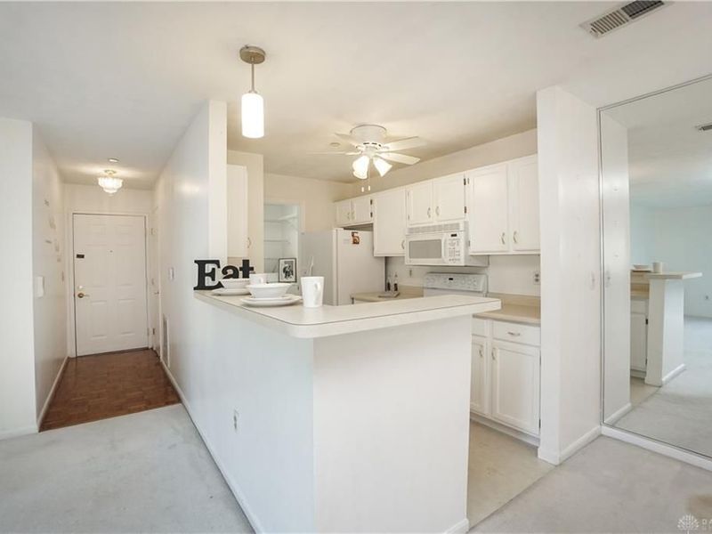 7746 Scioto Court, Unit 111, West Chester, OH 45069 Photo 5