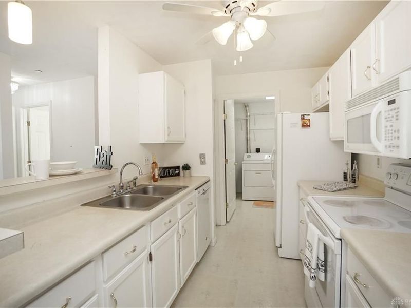 7746 Scioto Court, Unit 111, West Chester, OH 45069 Photo 6