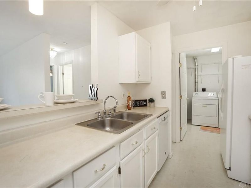 7746 Scioto Court, Unit 111, West Chester, OH 45069 Photo 7