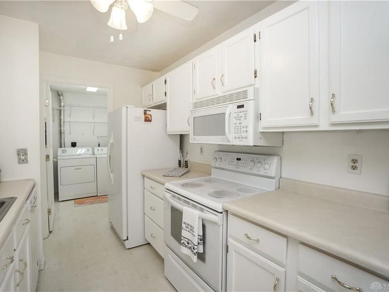 7746 Scioto Court, Unit 111, West Chester, OH 45069 Photo 8