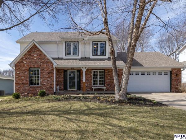 2601 S 76Th Street, Lincoln, NE 68506