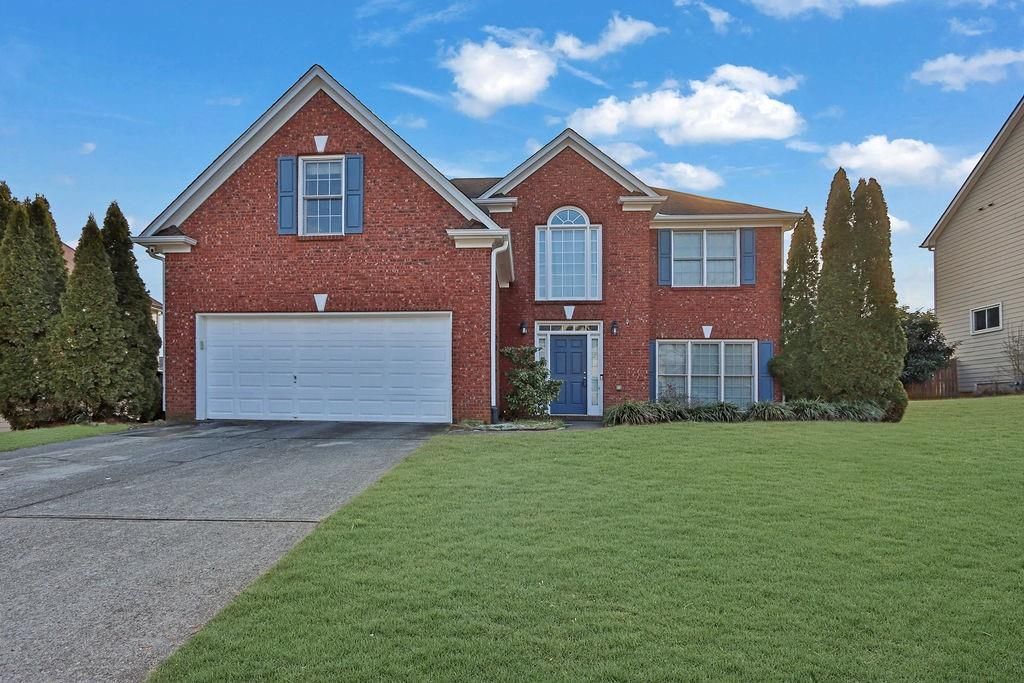 2159 Shin Court, Buford, GA 30519 Main Photo