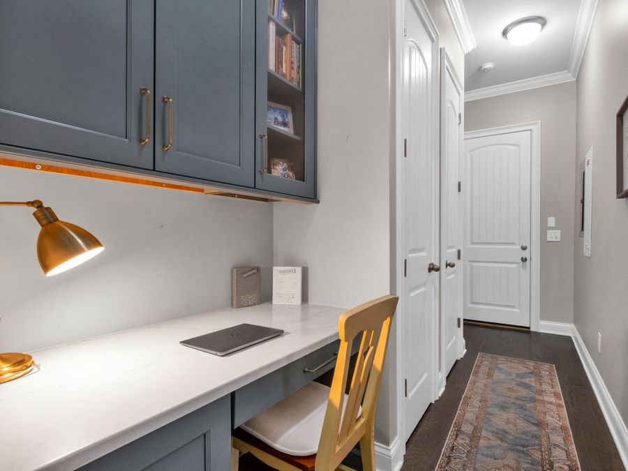 Property Image 28