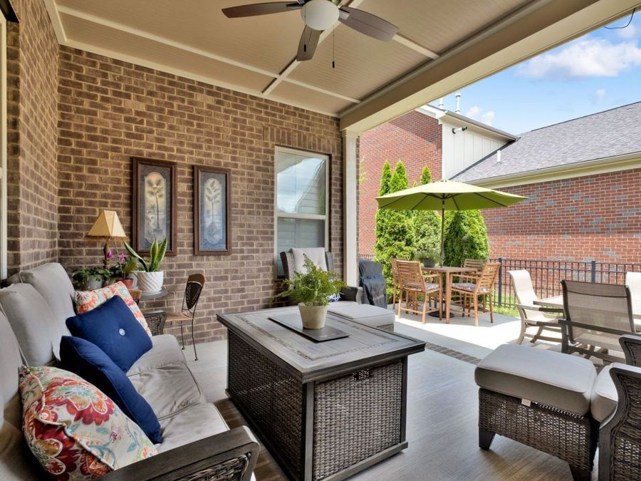 Property Image 41