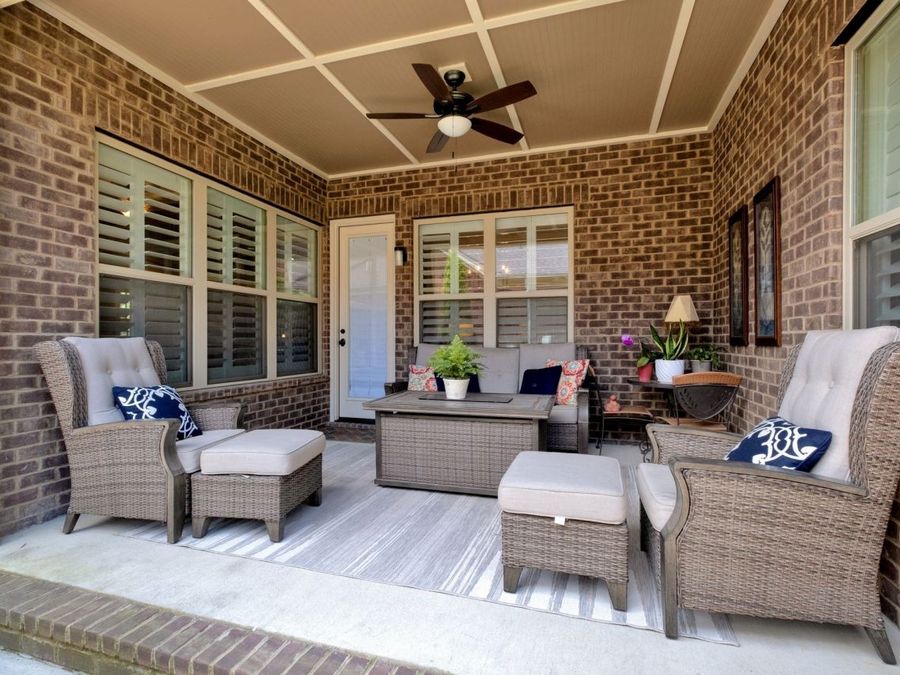 Property Image 42