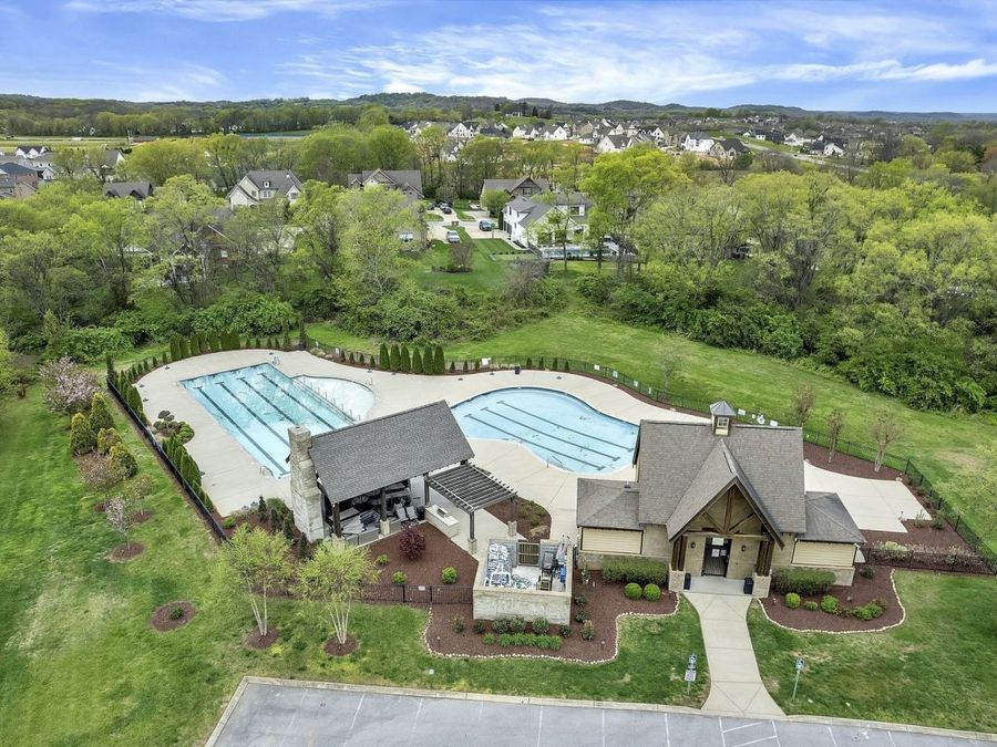 Property Image 52