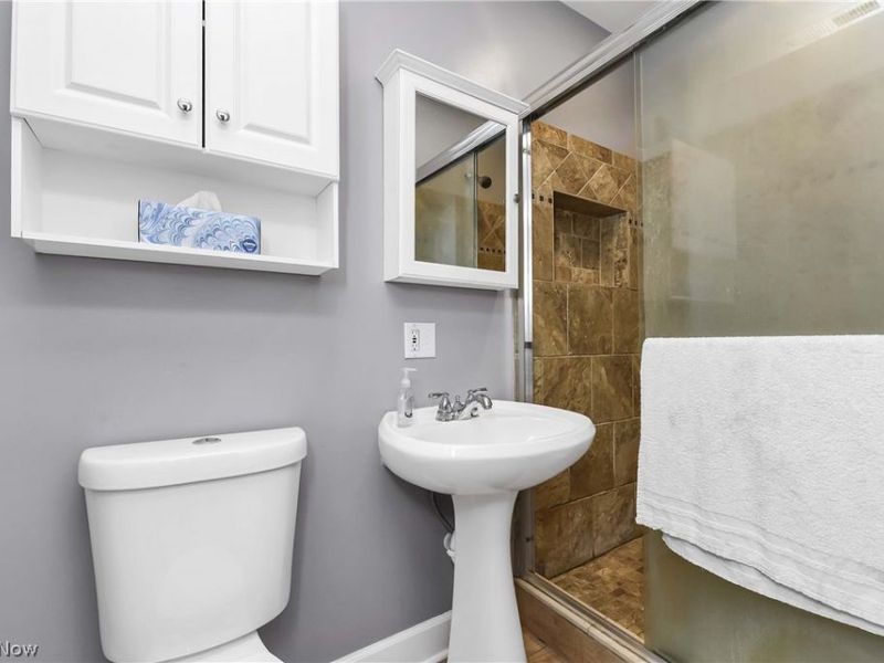 3617 Siam, Cleveland, OH 44113 Photo 10