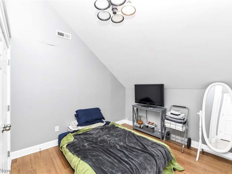 3617 Siam, Cleveland, OH 44113 Photo 11